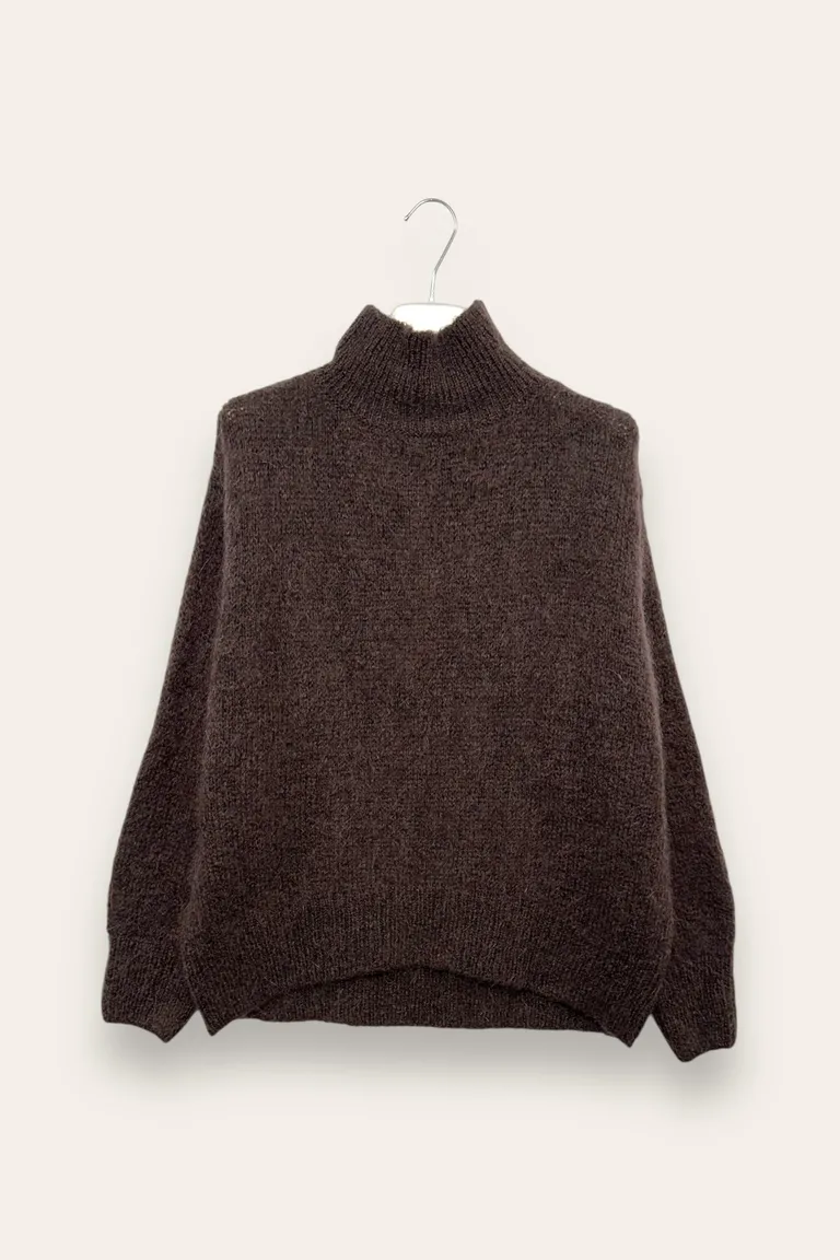 Maglia - Image 10