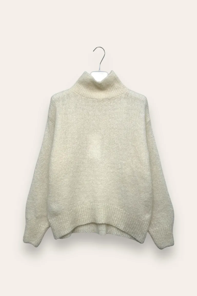 Maglia - Image 13