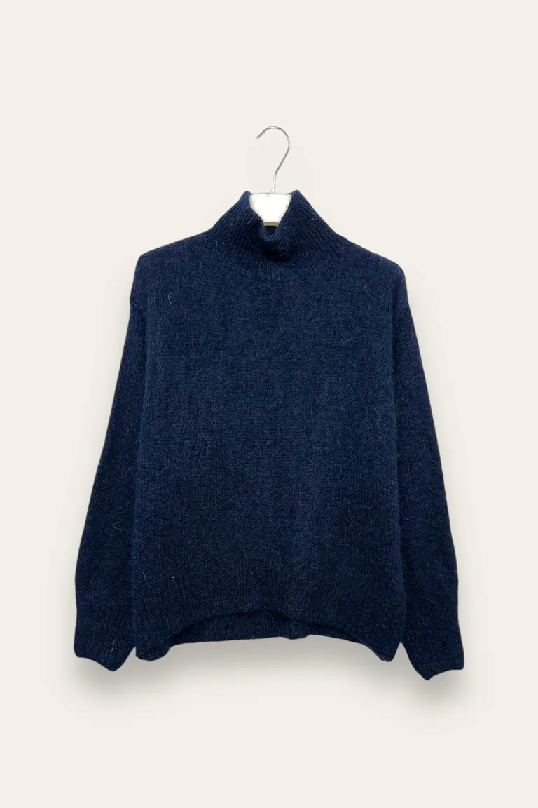 Maglia - Image 12