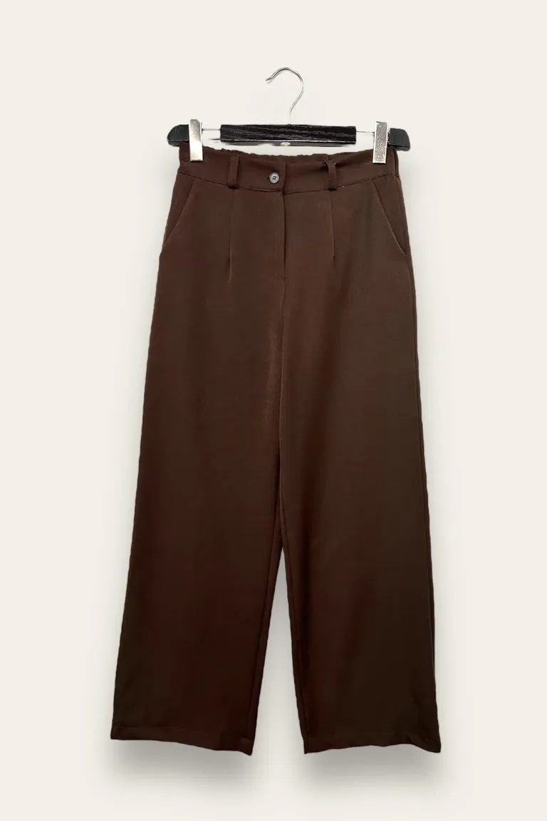 Pantalone - Image 1
