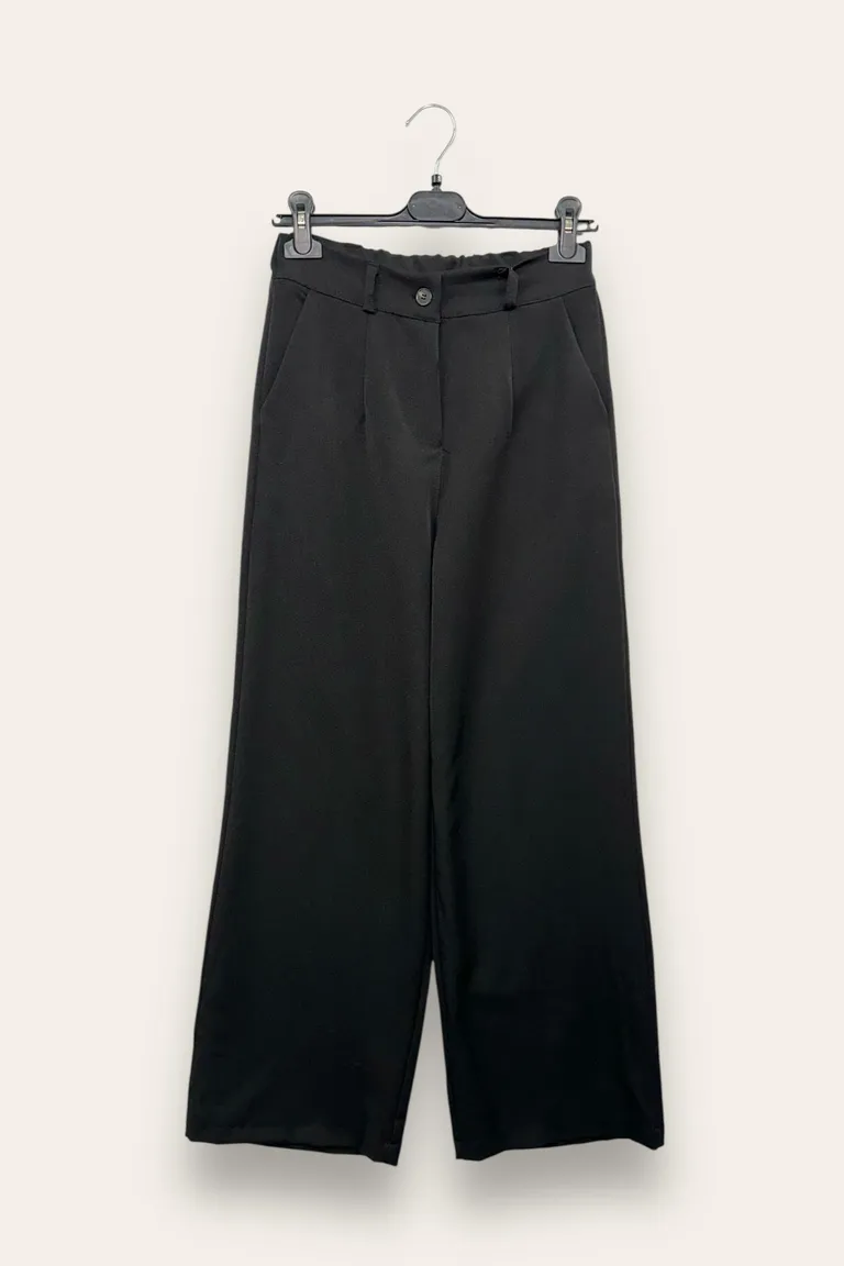 Pantalone - Image 6