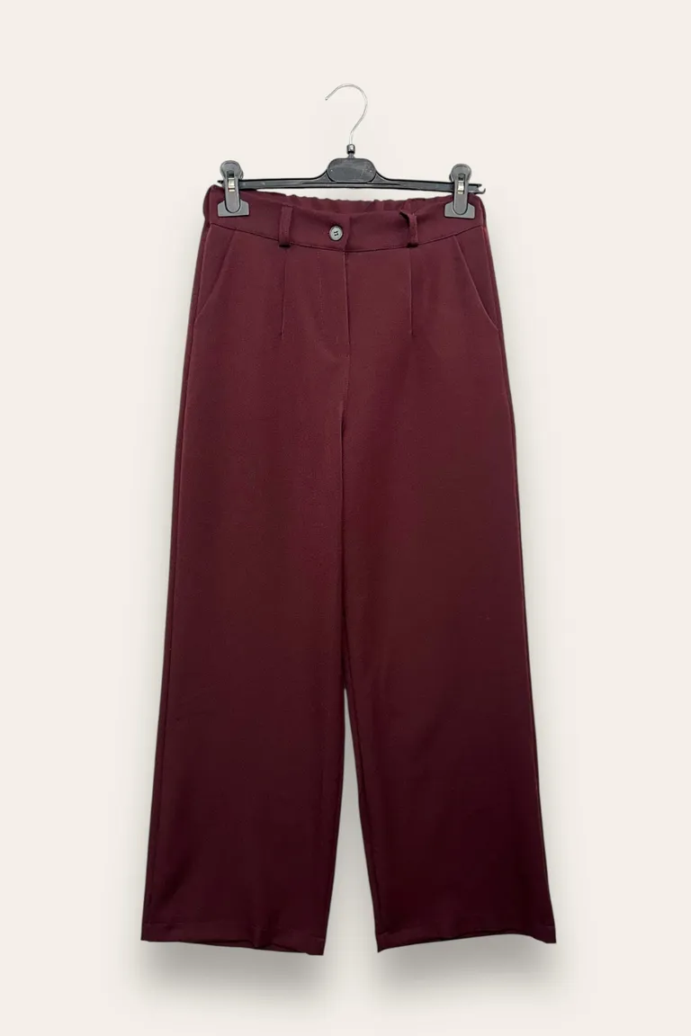 Pantalone - Image 3