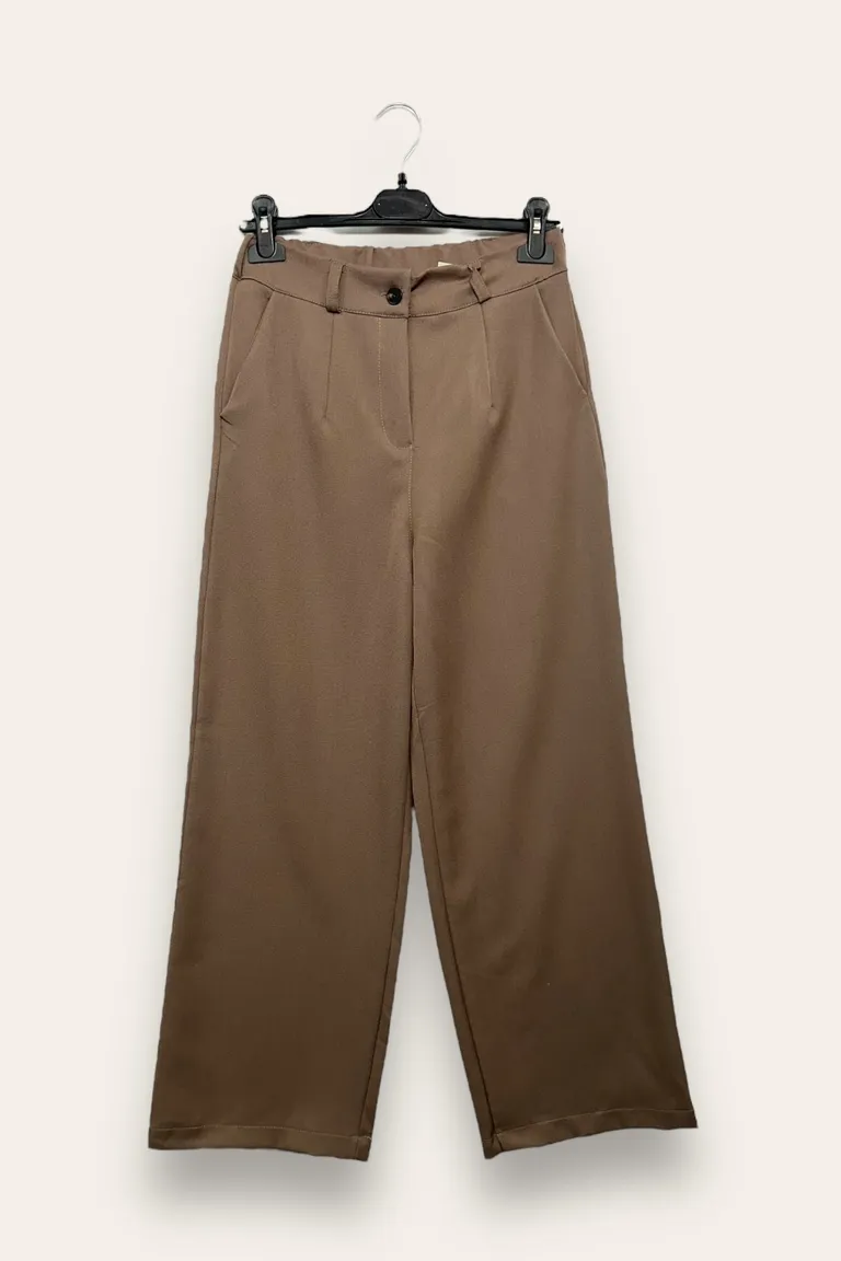 Pantalone - Image 4