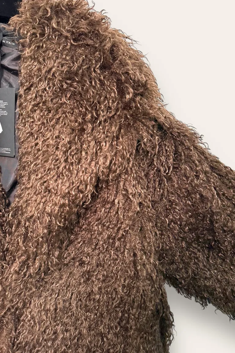 Ecopelliccia - Image 2