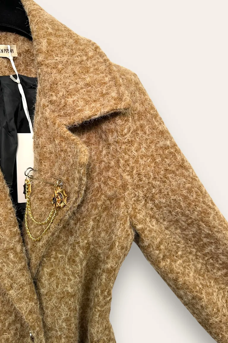 Cappotto - Image 2