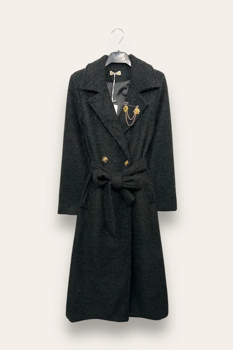 Cappotto - Image 8