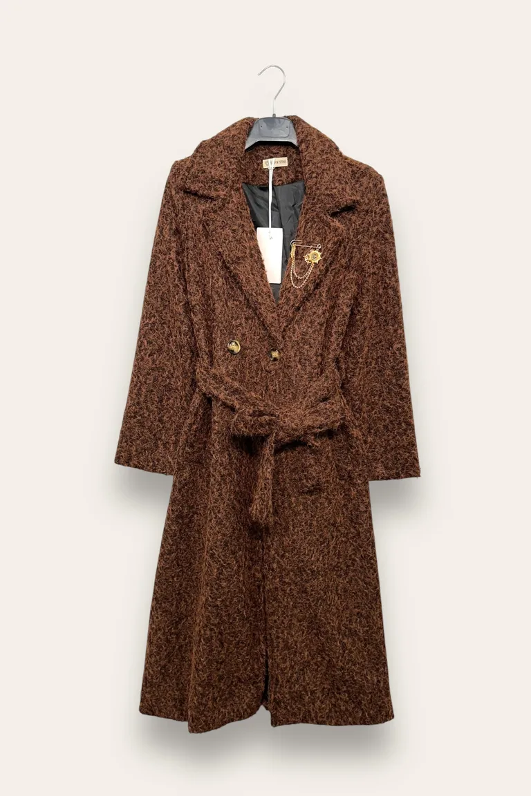 Cappotto - Image 5