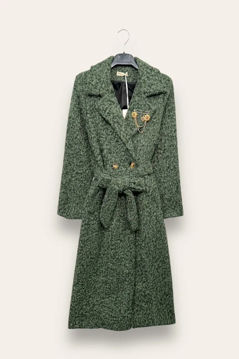Cappotto - Image 3