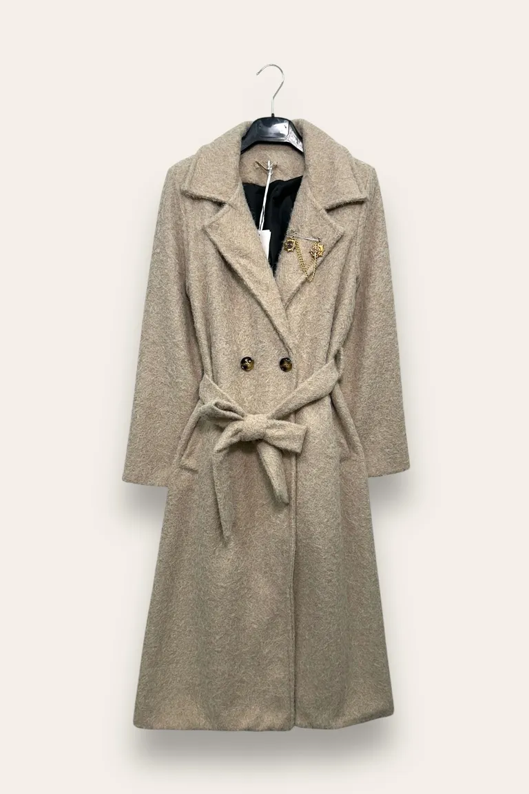 Cappotto - Image 7