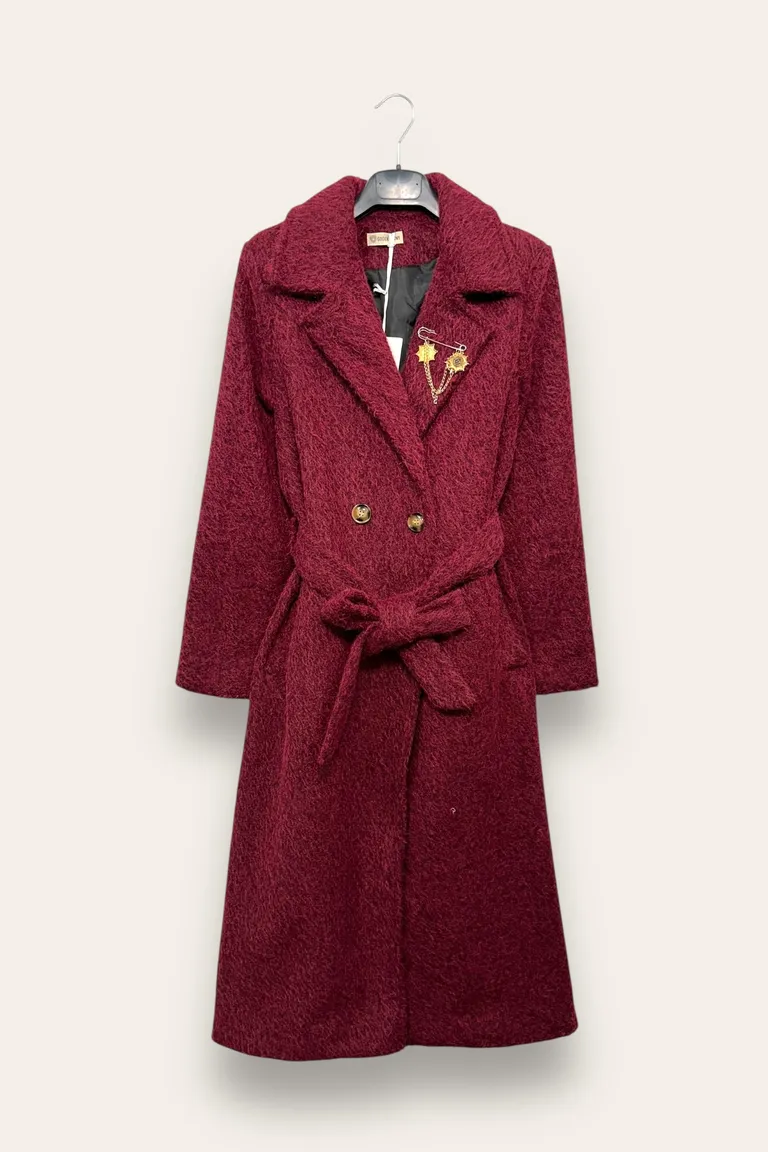 Cappotto - Image 4