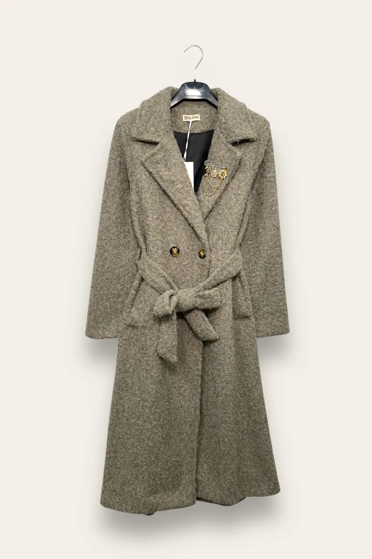 Cappotto - Image 6
