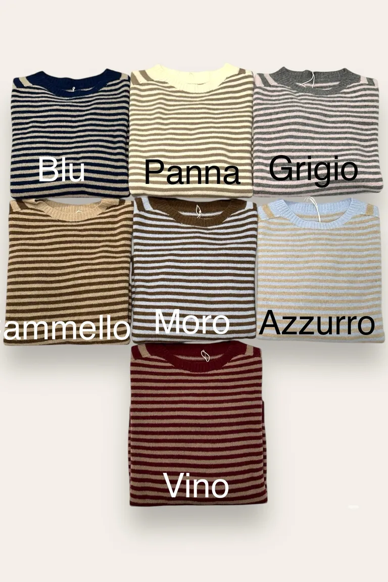 Maglia - Image 3