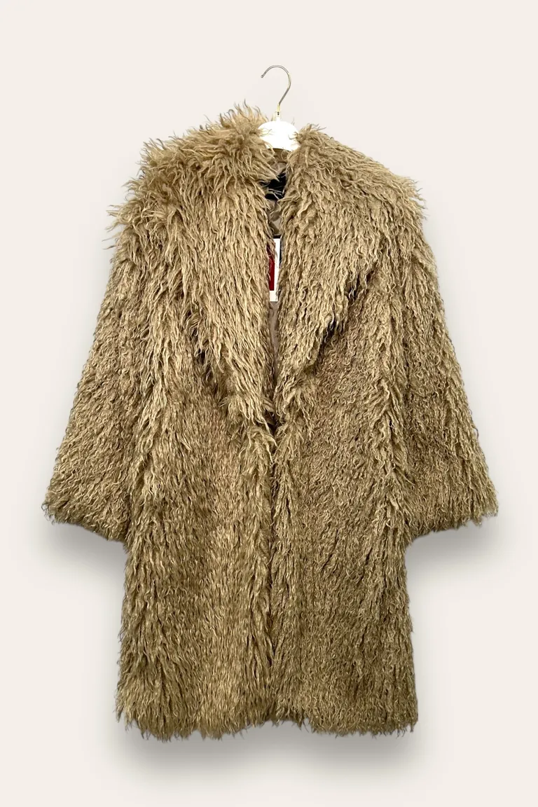 Ecopelliccia - Image 3