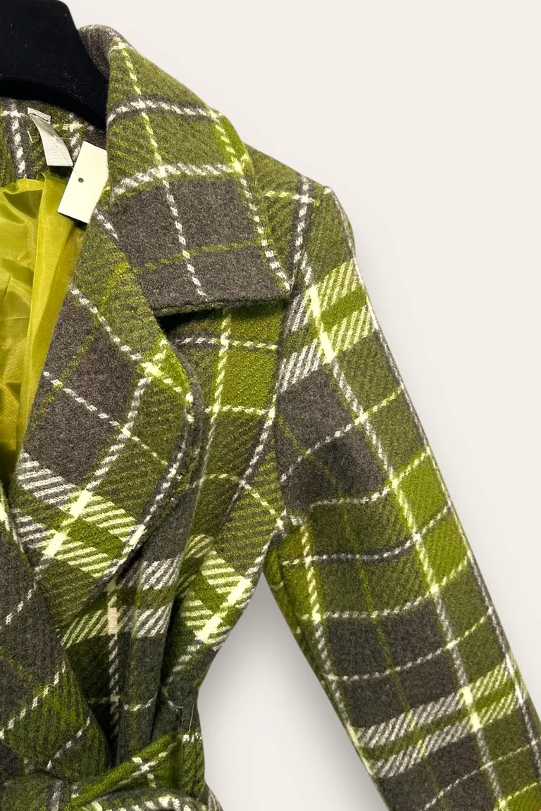 Cappotto - Image 2