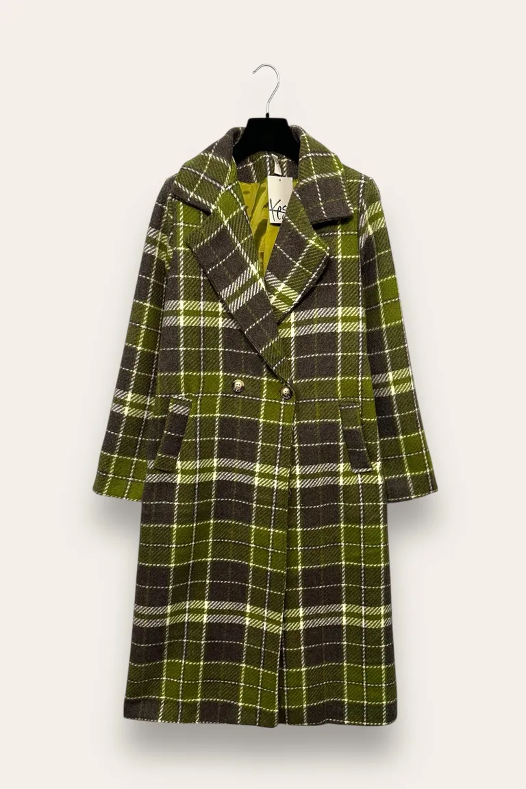 Cappotto - Image 3