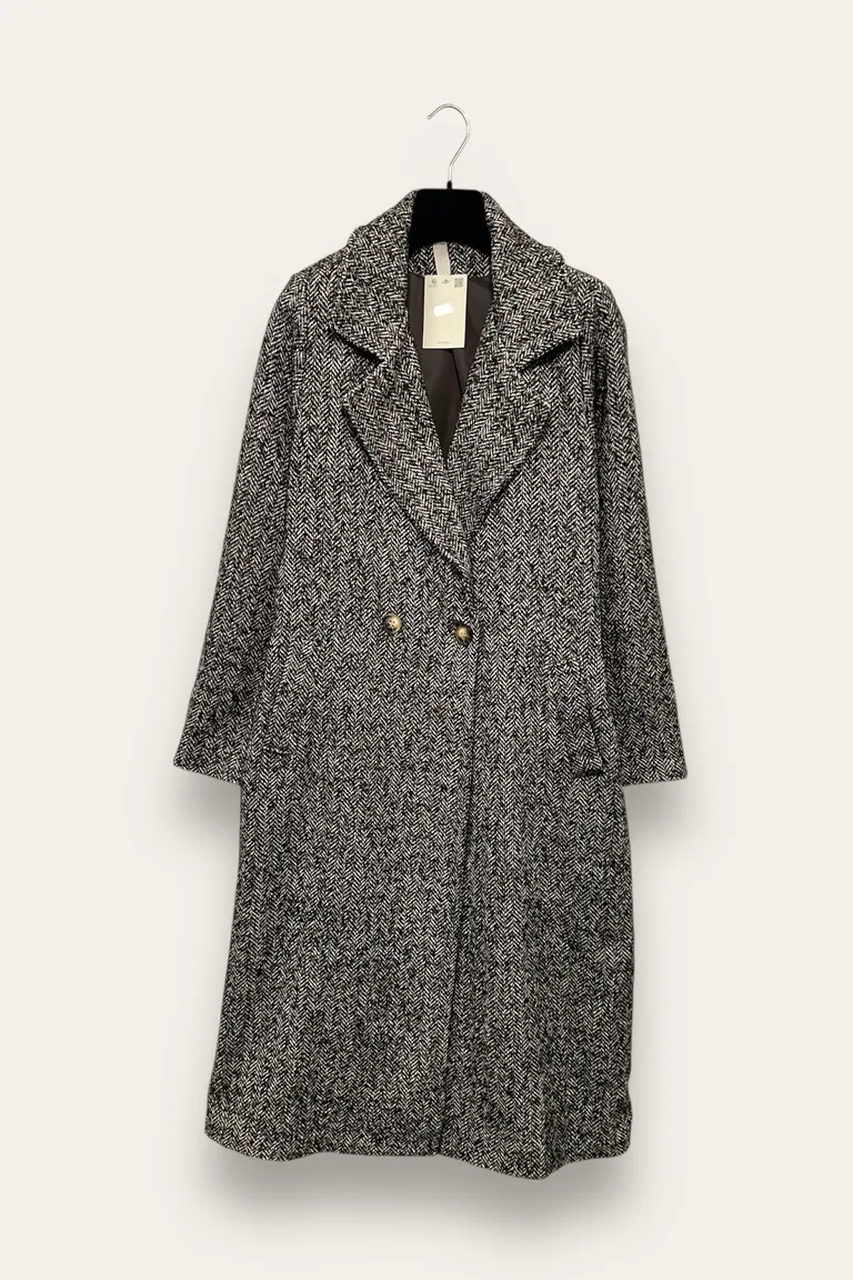 Cappotto - Image 3