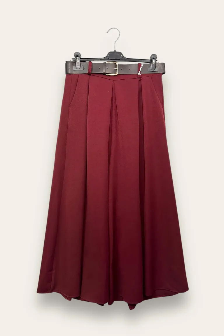 Pantagonna - Image 5