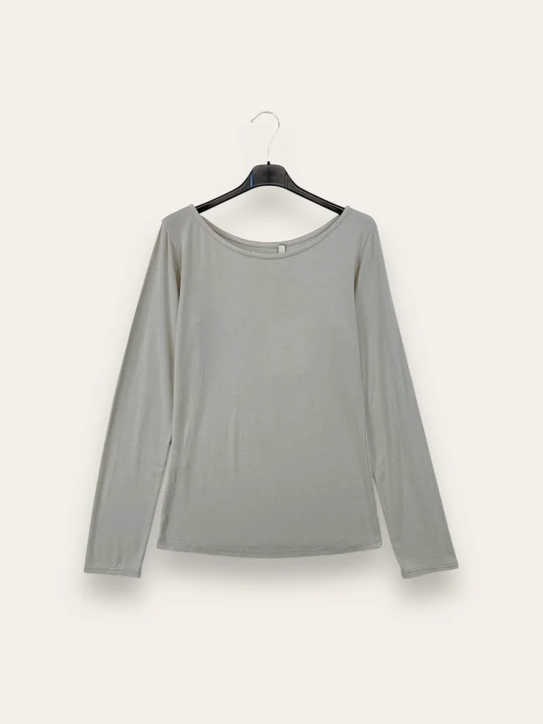 Maglietta - Image 3