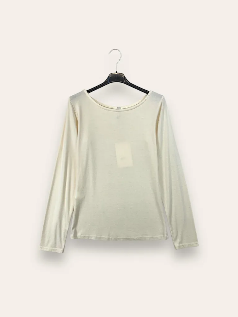 Maglietta - Image 5