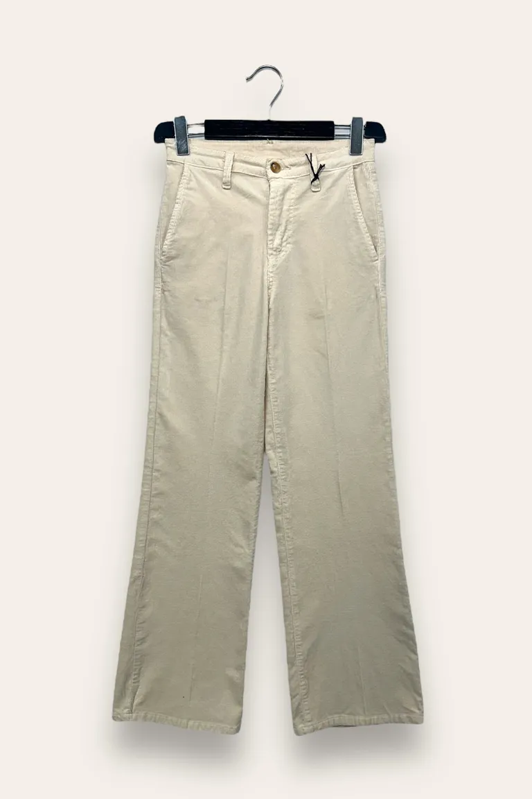 Pantalone - Image 1