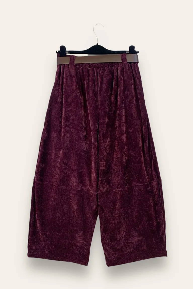 Pantalone - Image 3