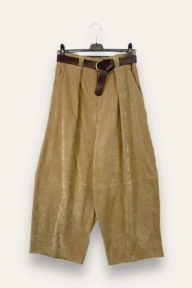 Pantalone - Image 7