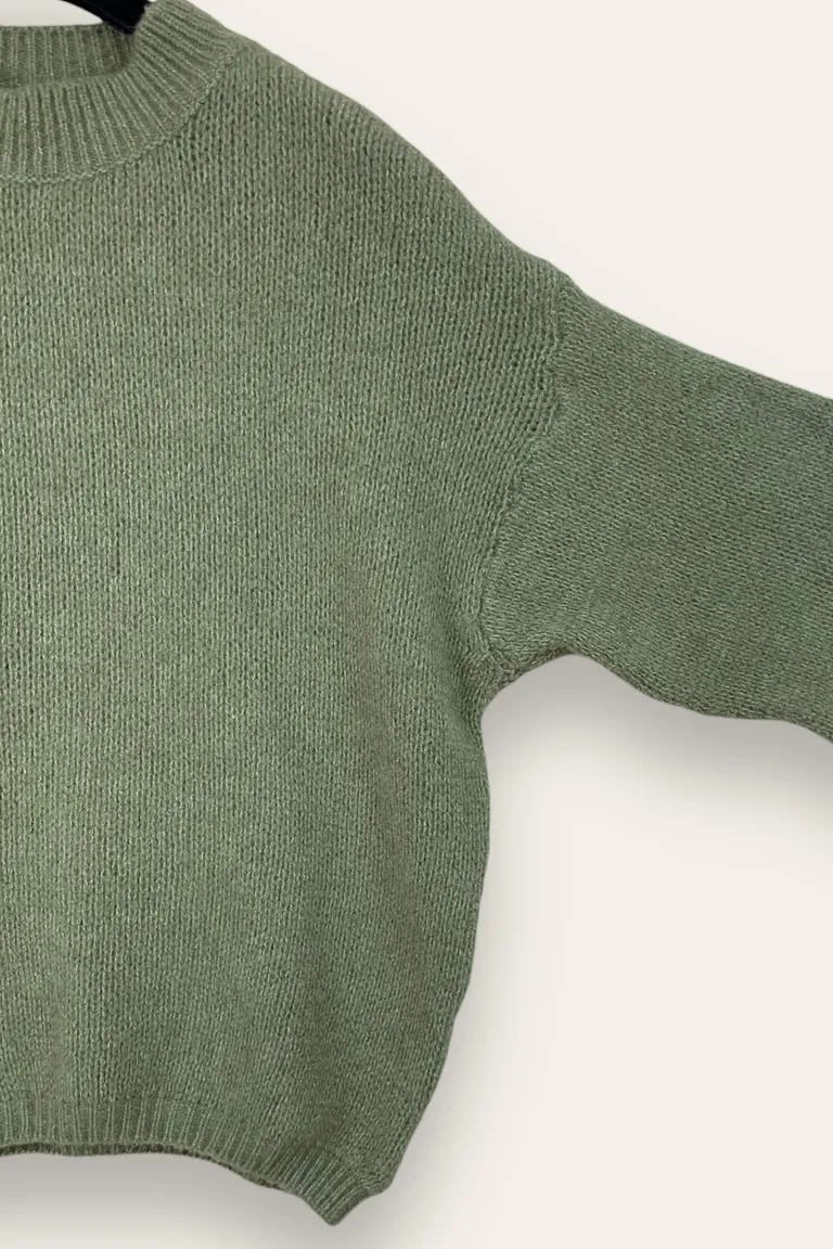 Maglia - Image 2