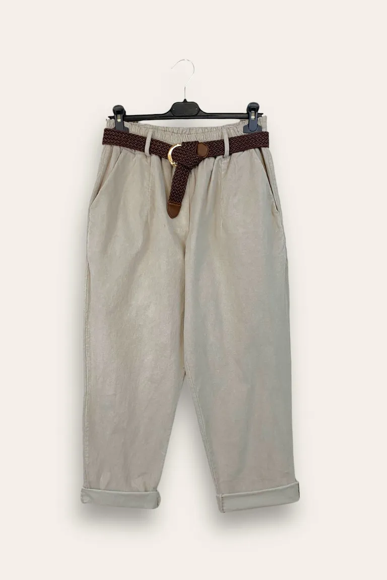 Pantalone - Image 7