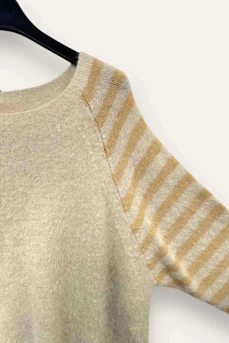 Maglia - Image 2
