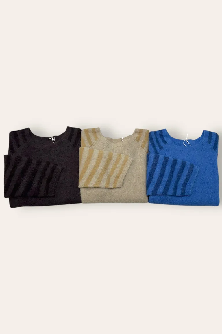 Maglia - Image 3