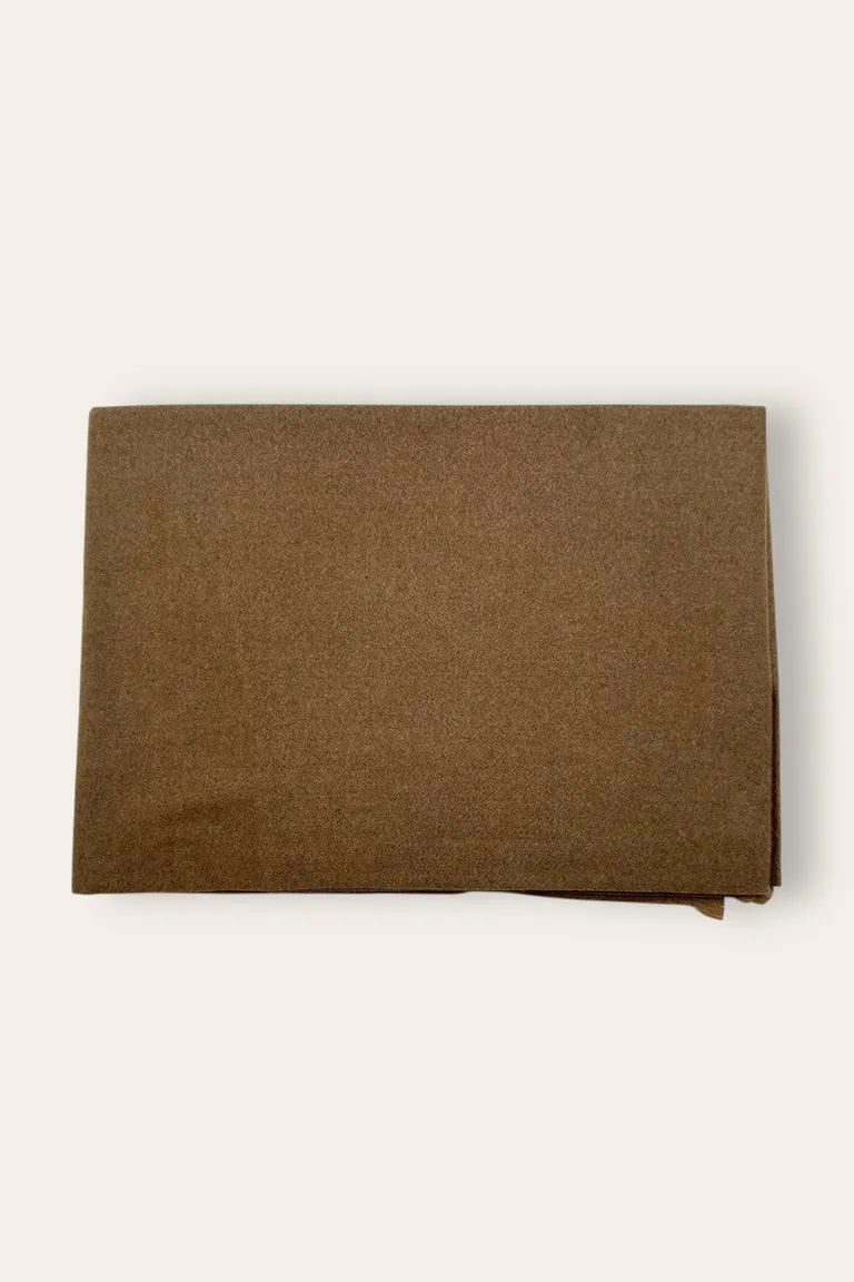 Sciarpa - Image 4