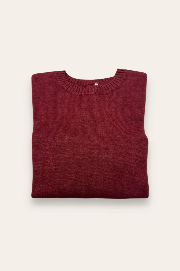 Maglia - Image 5