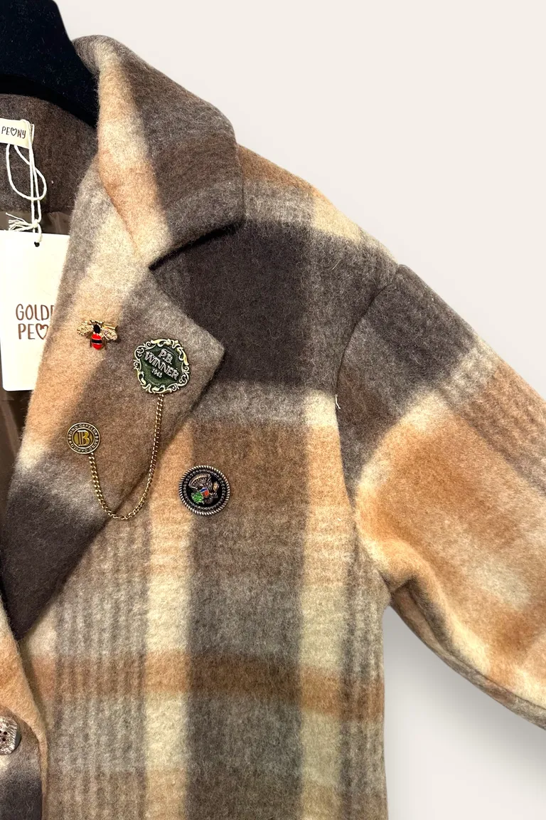 Cappotto - Image 2