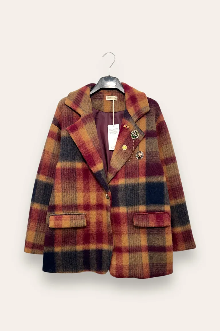 Cappotto - Image 3