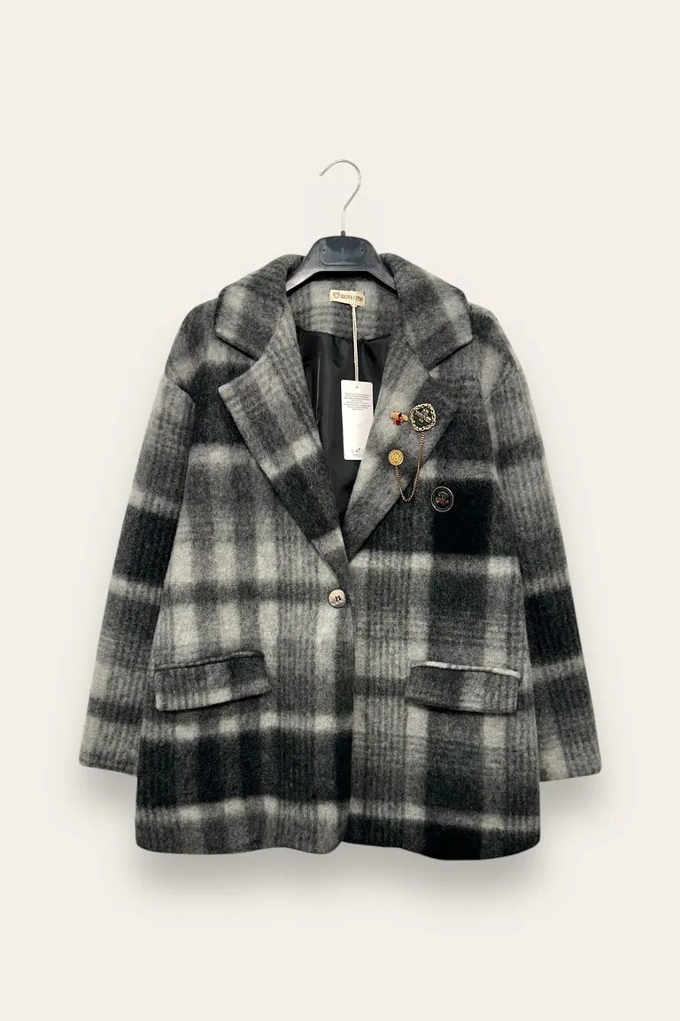 Cappotto - Image 4