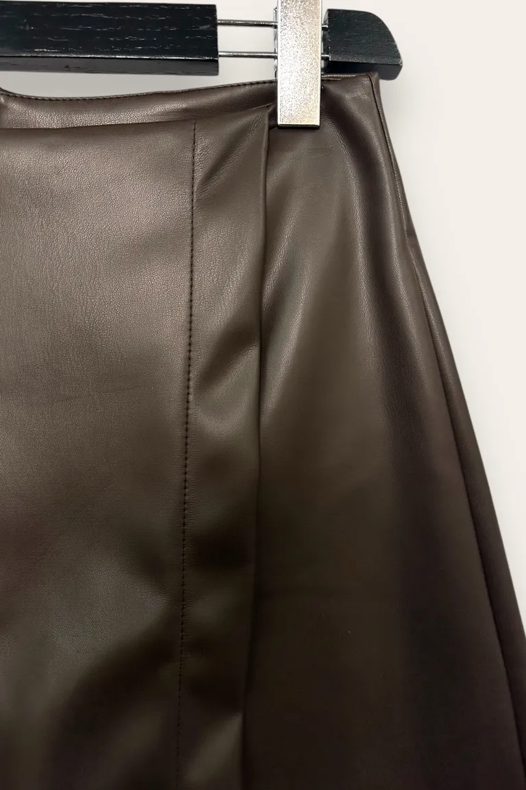 Shorts - Image 2