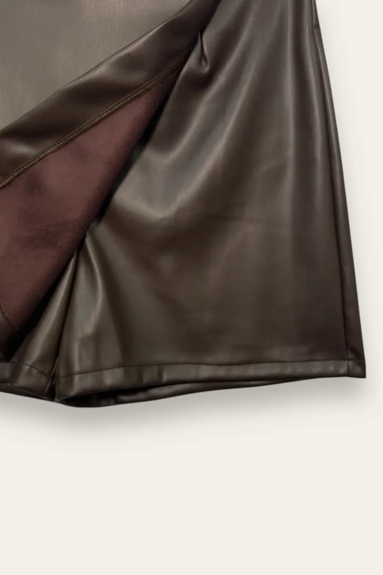 Shorts - Image 3