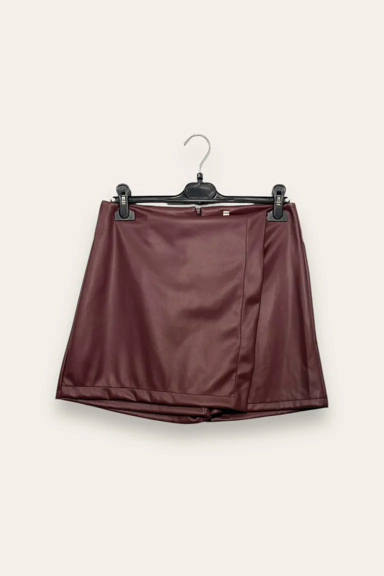 Shorts - Image 4