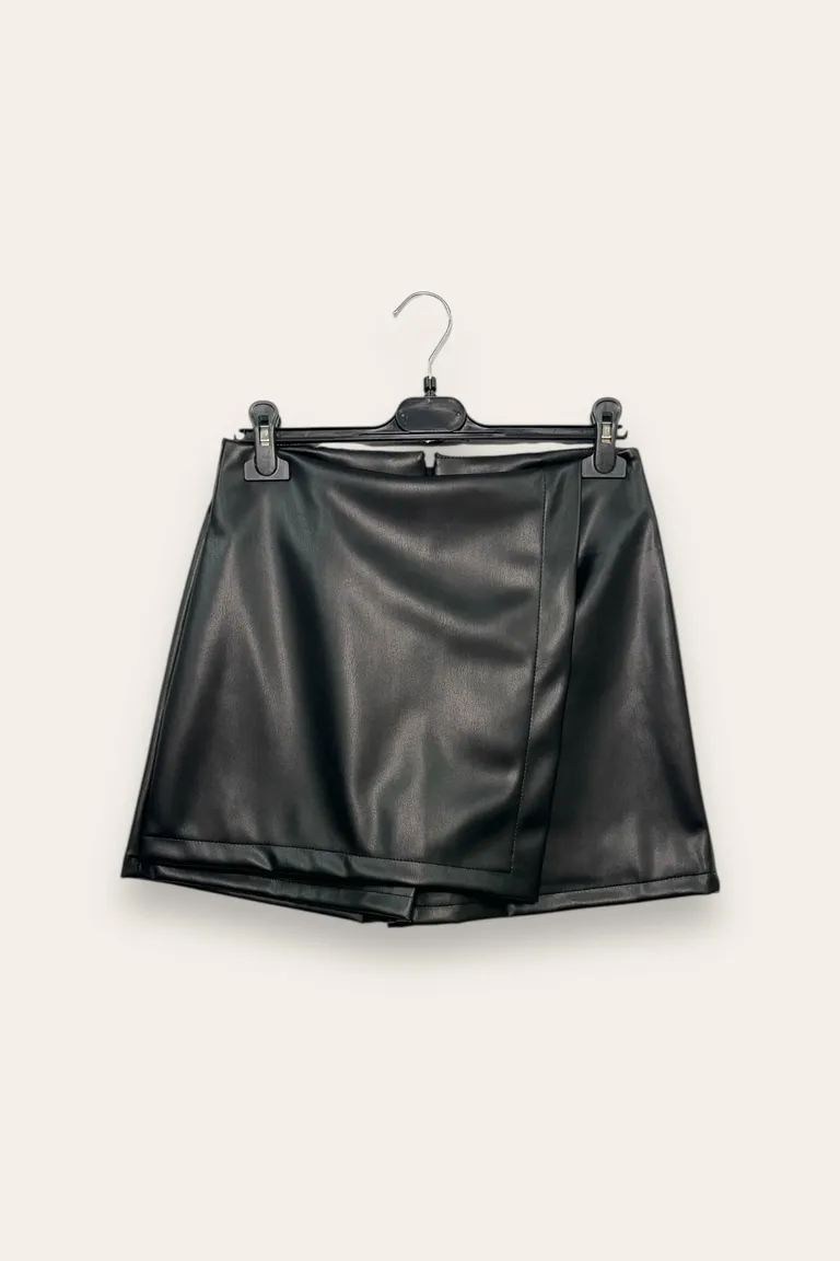 Shorts - Image 5