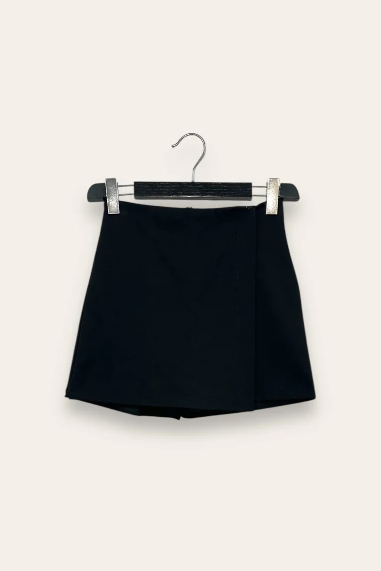 Shorts - Image 1