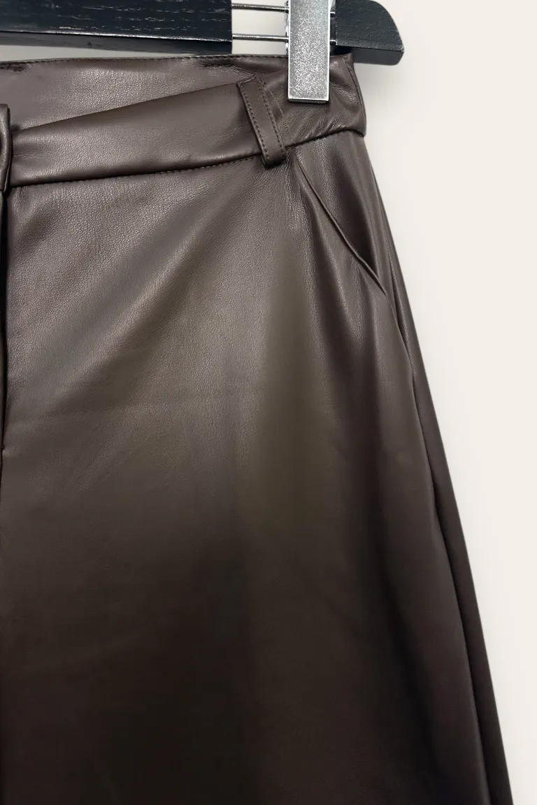 Pantalone - Image 2
