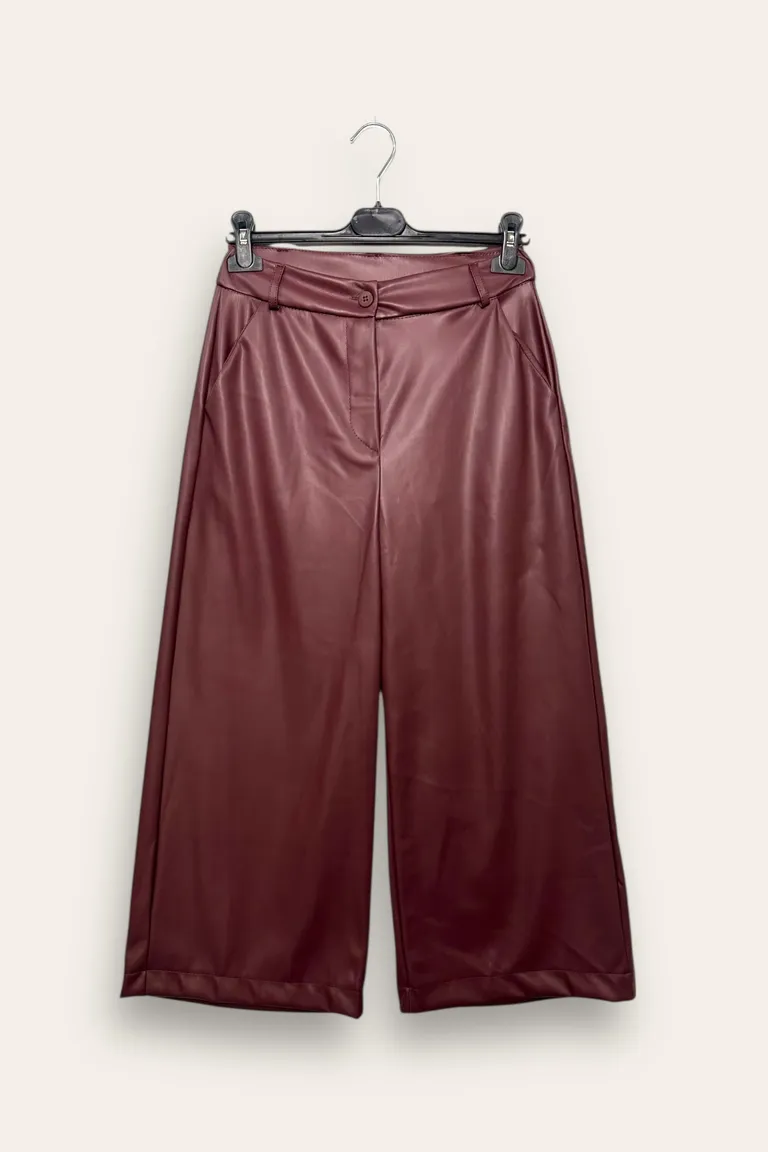 Pantalone - Image 3