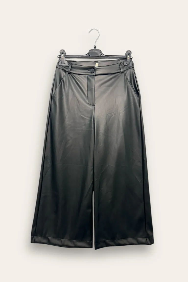 Pantalone - Image 4
