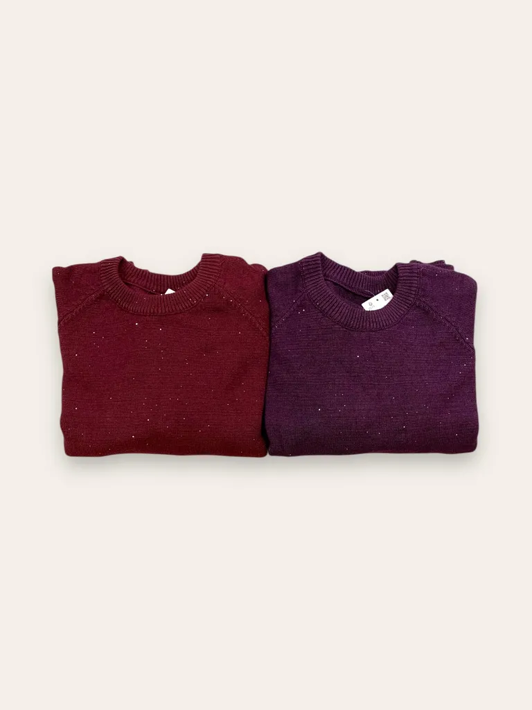 Maglia - Image 5