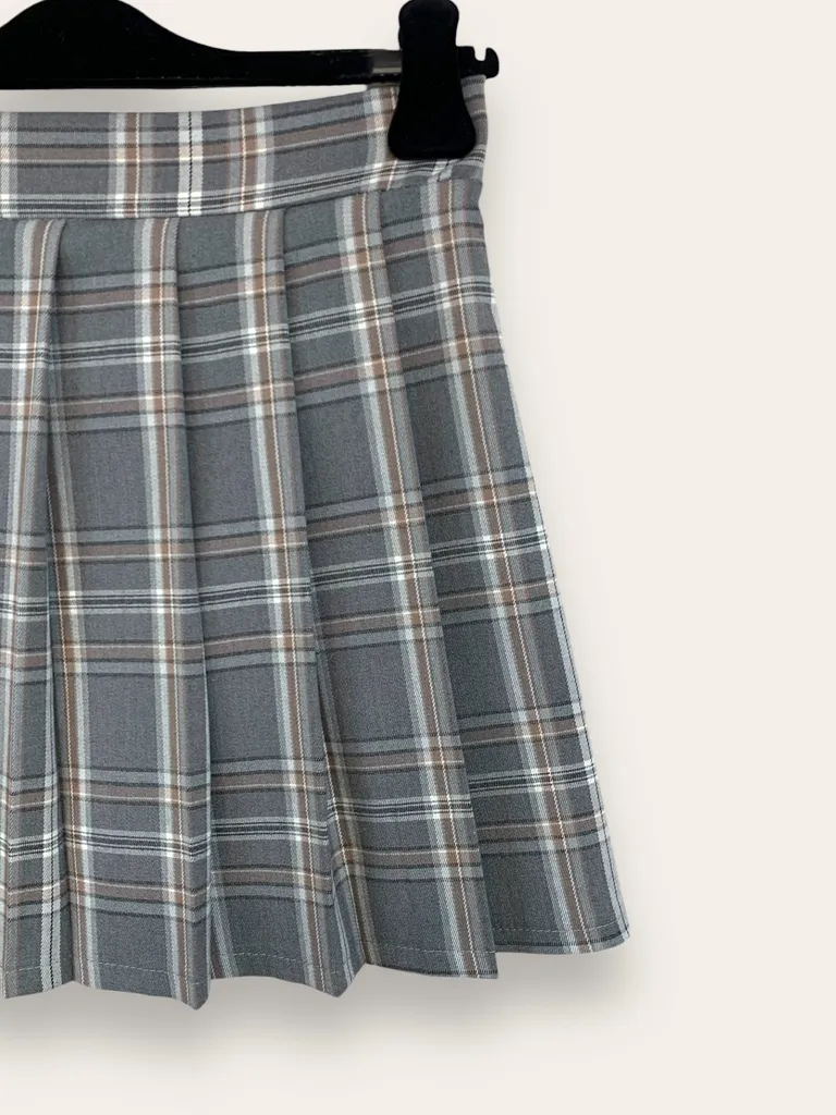 Minigonna - Image 3
