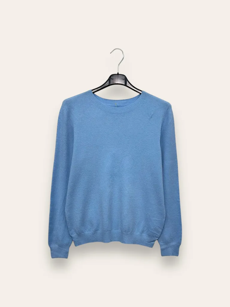 Maglia - Image 8