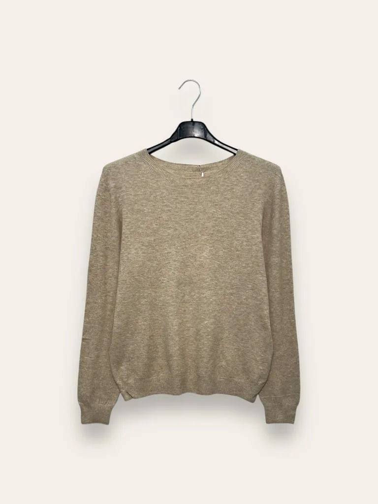 Maglia - Image 10