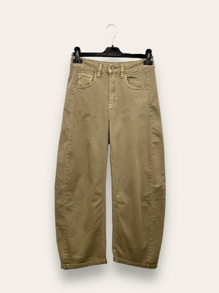Pantalone - Image 4
