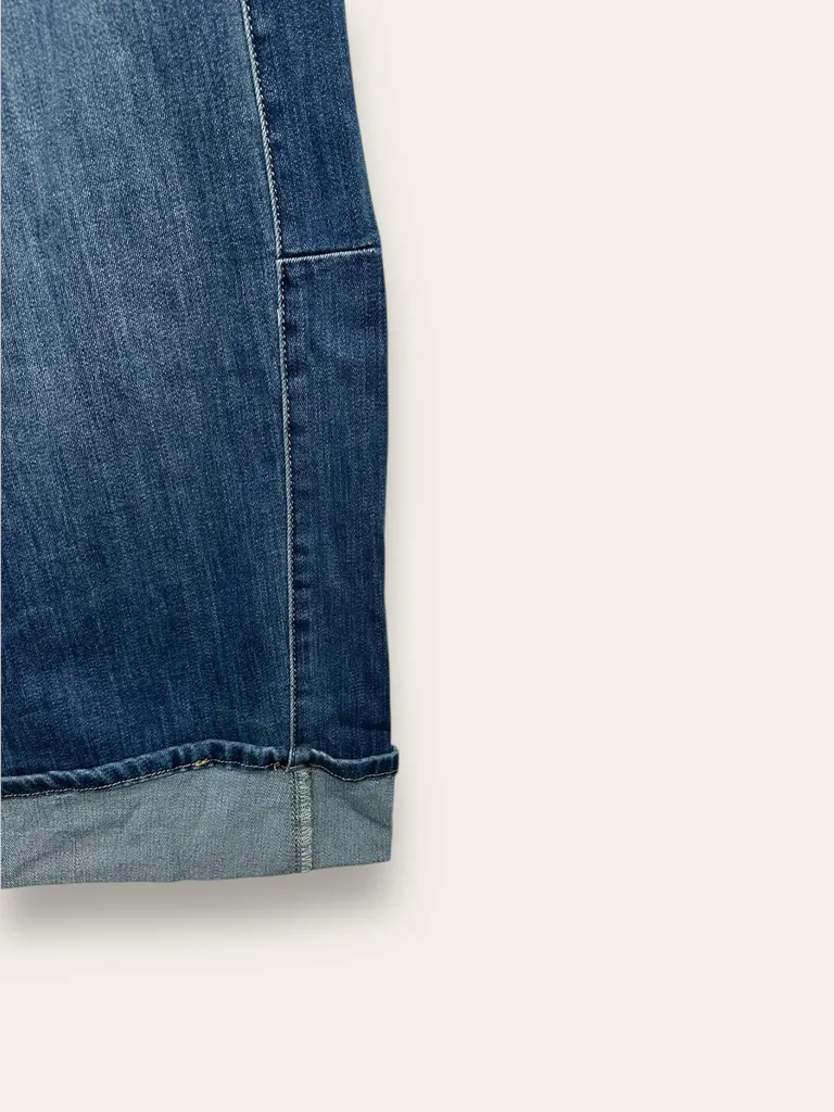 Jeans - Image 3
