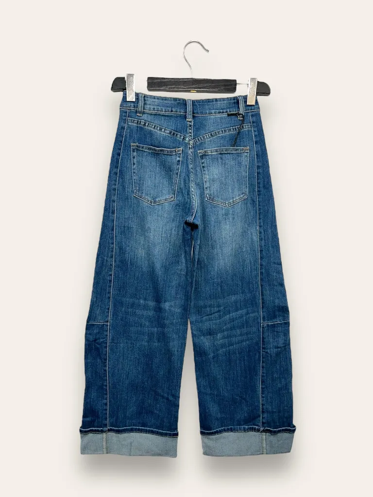 Jeans - Image 4